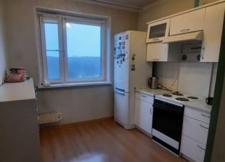 2-ком. квартира в аренду, 55 м2, Москва, Ленинский проспект, 129к3, ЮЗАО