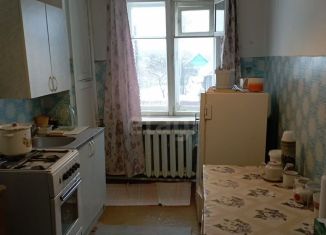 Продается 2-ком. квартира, 50.8 м2, Тверская область, Западная улица, 41