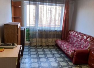 Аренда комнаты, 17 м2, Пермский край, улица Крупской, 71