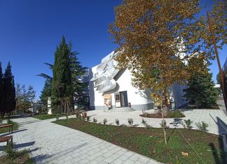 Сдам помещение свободного назначения, 588 м2, Севастополь, 6-я Бастионная улица, 46