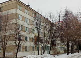 Продажа 1-ком. квартиры, 29 м2, Татарстан, улица Братьев Касимовых, 78