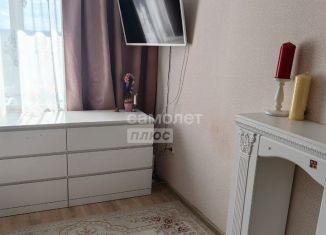 Продается 1-ком. квартира, 37 м2, Бердск, Ключевая улица, 59/2