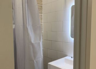 Сдается в аренду квартира студия, 33 м2, Татарстан, Дубравная улица, 14А