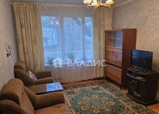 Продается 2-ком. квартира, 44.1 м2, Москва, Ферганский проезд, 7к2, метро Косино