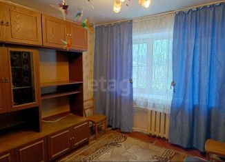 Продажа комнаты, 17.6 м2, Тверская область, улица Александра Попова, 3