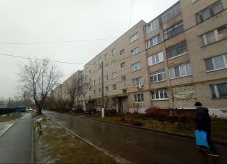 Продаю 2-комнатную квартиру, 50.1 м2, Электрогорск, улица Ухтомского, 4