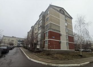 Аренда 1-ком. квартиры, 31 м2, Белгородская область, улица Ватутина, 22