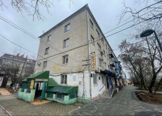 Сдаю офис, 30 м2, Элиста, улица Б. Городовикова, 1