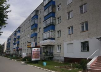 Продам 1-комнатную квартиру, 30.4 м2, Учалы, улица Ленина, 32