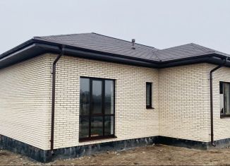 Продаю дом, 150 м2, деревня 2-я Моква, Пионерская улица, 20