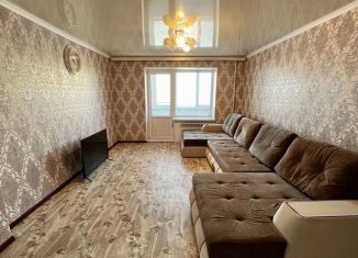 Продажа 4-ком. квартиры, 74 м2, Сибай, улица Строителей, 8