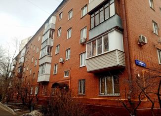 Продам квартиру студию, 12 м2, Москва, 3-й Балтийский переулок, 4к2, район Аэропорт