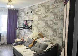 Продаю 2-комнатную квартиру, 44 м2, Шелехов, 4-й микрорайон, 70