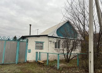 Продаю дом, 85 м2, Сорочинск, улица Мира, 34