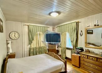 Сдается в аренду дом, 125 м2, деревня Дальние Прудищи, улица Ленина, 47к2