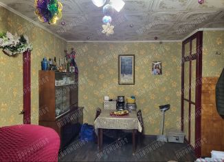 Продажа 4-комнатной квартиры, 62 м2, Тверь, Петербургское шоссе, 78