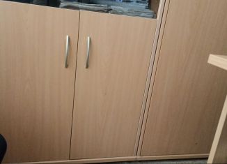 Продается гараж, 18 м2, Тюмень, улица 50 лет Октября, 77