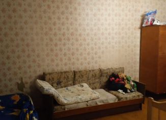 Аренда 3-комнатной квартиры, 65 м2, Брянская область, проезд Горького, 3