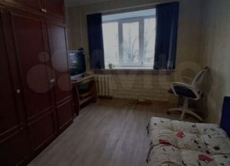 Сдача в аренду комнаты, 18 м2, Невинномысск, улица Чайковского, 20