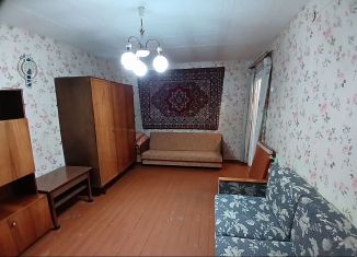 Однокомнатная квартира на продажу, 32 м2, Новгородская область, улица Гагарина, 14