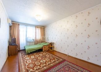 Продается 2-комнатная квартира, 51 м2, Хабаровск, Белорусская улица, 2