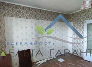 Продаю двухкомнатную квартиру, 54 м2, Красноярск, улица Шевченко, 80, Ленинский район