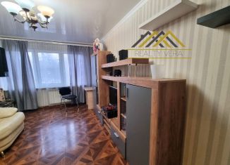 Сдается в аренду 3-ком. квартира, 58 м2, Санкт-Петербург, улица Руднева, 27к2У, муниципальный округ № 15