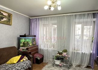 Продажа трехкомнатной квартиры, 56 м2, Ростов-на-Дону, улица Максима Горького, 48, Ленинский район