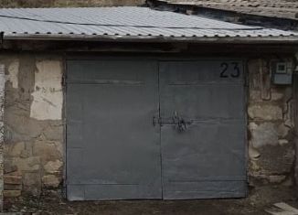 Продам гараж, 27 м2, Феодосия, улица Челнокова, 1В