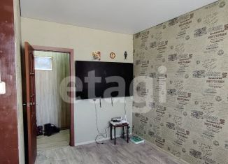 Продажа трехкомнатной квартиры, 56 м2, Новомосковск, улица Ленина, 34