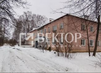 Продается 3-ком. квартира, 48.8 м2, Ивановская область, улица Кирова, 6