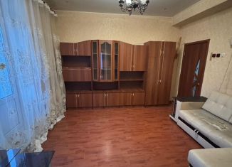 Продается 2-комнатная квартира, 44 м2, Воскресенск, 1-й Школьный переулок, 2А