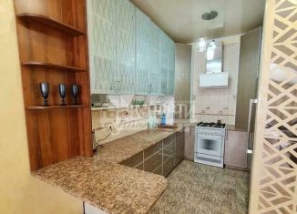 Продам двухкомнатную квартиру, 90 м2, Геленджик, Туристическая улица, 3к2