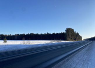 Земельный участок на продажу, 350 сот., деревня Подберезы, деревня Подберезы, 87