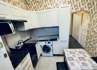 Продается комната, 26 м2, Санкт-Петербург, Расстанная улица, 19, метро Обводный канал