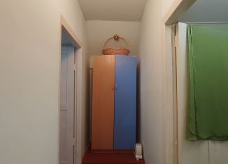 Сдаю 1-ком. квартиру, 30 м2, Горно-Алтайск, Алтайская улица, 26