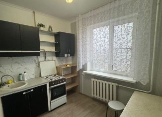 Аренда двухкомнатной квартиры, 54 м2, Ставрополь, улица Фроленко, 6