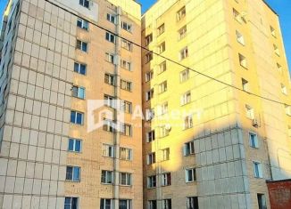 Продам комнату, 14 м2, Ивановская область, улица Куконковых, 98