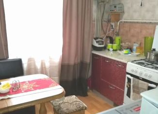 Продажа трехкомнатной квартиры, 72 м2, Керчь, Вокзальное шоссе, 71