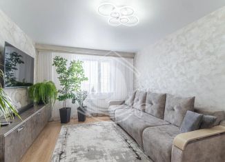 Продам трехкомнатную квартиру, 95 м2, Барнаул, Павловский тракт, 297