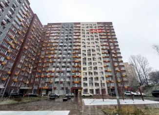 Продается двухкомнатная квартира, 54.6 м2, Москва, Кастанаевская улица, 44Ак2, метро Славянский бульвар