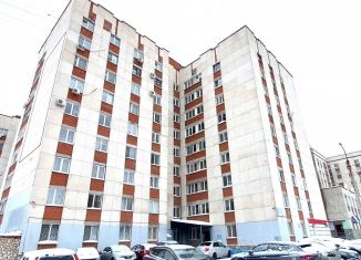 Продам 2-ком. квартиру, 41 м2, Уфа, Российская улица, 149