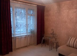 Сдается в аренду 2-ком. квартира, 40 м2, Москва, Перекопская улица, 10к2, ЮЗАО