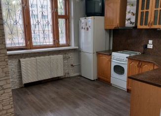 Продается 2-комнатная квартира, 52.5 м2, Самара, улица Георгия Димитрова, 38