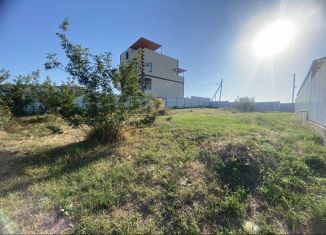 Продаю земельный участок, 7 сот., село Супсех, Онежская улица, 71