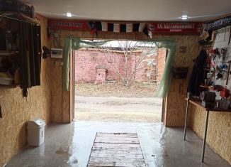 Продаю гараж, 21 м2, Тихорецк, улица Ляпидевского, 101