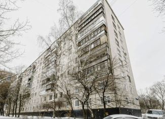 Продаю 3-комнатную квартиру, 11.2 м2, Москва, 1-й Тушинский проезд, 14