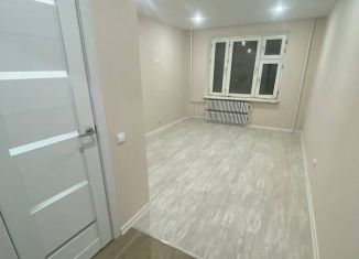 Продажа квартиры студии, 18 м2, Татарстан, проспект Ямашева, 96