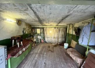 Продаю гараж, 23 м2, Тобольск, Революционная улица, 10В