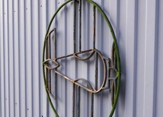 Продажа помещения свободного назначения, 50000 м2, село Пелагиада, Клубничная улица, 92